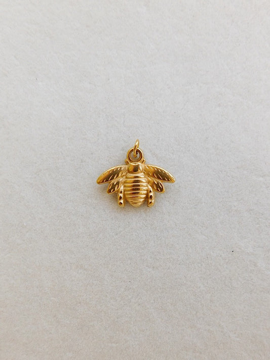 Bee Charm