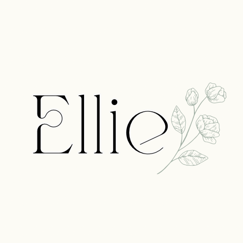 Ellie Jewelry