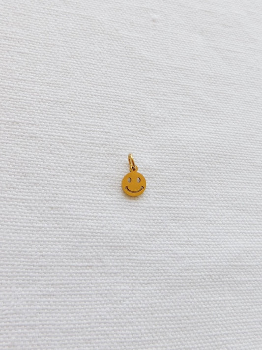 Smile Charm